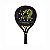 Raquete de Padel Royal M27 Fury - Imagem 2