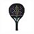 Raquete de Padel Royal M27 Fury - Imagem 3