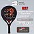 Raquete de Padel Royal M27 Control - Imagem 1