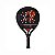 Raquete de Padel Royal M27 Control - Imagem 2