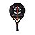 Raquete de Padel Royal M27 Control - Imagem 3