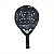 Raquete de Padel Royal América Master Pro 2025 - Imagem 2