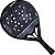 Raquete de Padel Royal América Master Pro 2025 - Imagem 3