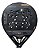 Raquete de Padel Royal América Master Pro 2025 - Imagem 4