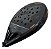 Raquete de Padel Royal América Master Pro 2025 - Imagem 5
