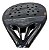 Raquete de Padel Royal América Master Pro 2025 - Imagem 8