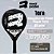 Raquete de Padel Royal Toro - Imagem 1