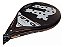 Raquete de Padel Royal Toro - Imagem 3