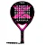 Raquete de Padel Nox Silhouette - Imagem 2