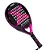 Raquete de Padel Nox Silhouette - Imagem 3