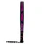 Raquete de Padel Nox Silhouette - Imagem 4