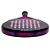 Raquete de Padel Nox Silhouette - Imagem 5