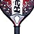 Raquete de Padel Babolat Technical Viper 2025 - Imagem 4
