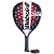 Raquete de Padel Babolat Technical Viper 2025 - Imagem 2