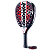 Raquete de Padel Babolat Technical Viper 2025 - Imagem 3