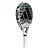 Raquete de Padel Adidas Cross It Light 3.4 2025 - Imagem 3