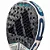 Raquete de Padel Adidas Cross It Light 3.4 2025 - Imagem 7