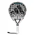 Raquete de Padel Adidas Cross It Light 3.4 2025 - Imagem 2