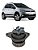 Bomba D’Água Volkswagen – 4 Cilindros (27 Dentes) - Imagem 1