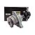 Bomba D’Água Ford Zetec Rocam – 1.0 / 1.6 (4 Cilindros) - Imagem 3