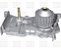 Bomba D’Água Renault – Clio, Scenic, Logan, Sandero, Megane (4 Cilindros) - Imagem 3