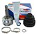 Kit Junta Homocinética Celta 1.0 / 1.4 (2000 a 2013) – Perfect - Imagem 3