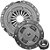 Kit Embreagem Sachs 3000 001 240 - Hyundai HB20 1.0 12V - Imagem 2