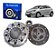 Kit Embreagem Sachs 3000 001 240 - Hyundai HB20 1.0 12V - Imagem 1