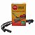 Cabo de Vela SC-T06 Fiat Palio Uno Siena Strada 1.0 1.3 8v Fire Flex (4 Cabos) - Imagem 2