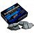 Pastilha de Freio Dianteira Speed Brake SNA-525 Fiat Palio Weekend Siena 1.0 1.3 1.5 1.6 16v Teves - Imagem 2