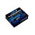 Pastilha de Freio Dianteira Speed Brake SNA-525 Fiat Palio Weekend Siena 1.0 1.3 1.5 1.6 16v Teves - Imagem 1
