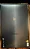 Playstation 4 Pro 2tb 500 Million Limited Edition Cor Azul-translúcido (LEIA) - Imagem 2