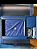 Playstation 4 Pro 2tb 500 Million Limited Edition Cor Azul-translúcido (LEIA) - Imagem 3