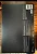 Playstation 4 Pro 2tb 500 Million Limited Edition Cor Azul-translúcido (LEIA) - Imagem 4