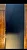 Playstation 4 Pro 2tb 500 Million Limited Edition Cor Azul-translúcido (LEIA) - Imagem 5