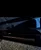 Playstation 4 Pro 2tb 500 Million Limited Edition Cor Azul-translúcido (LEIA) - Imagem 7