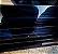 Playstation 4 Pro 2tb 500 Million Limited Edition Cor Azul-translúcido (LEIA) - Imagem 8