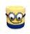 MINION - Imagem 1