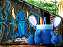 STITCH - Imagem 2