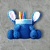 STITCH - Imagem 1