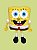 BOB ESPONJA - Imagem 2