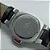 Relógio Quiksilver Foxhound Leather - Prata - Imagem 5