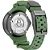 Relogio Citizen New Ecozilla Verde claro AAA - Imagem 1