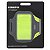 BRACADEIRA KIMASTER FIT ARMBAND ATE 5.0 - Imagem 2