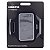 BRACADEIRA KIMASTER FIT ARMBAND ATE 5.0 - Imagem 1
