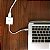 CABO ADAPTADOR USB-C P/ HDMI IWILL - Imagem 1