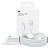 CABO APPLE ORIGINAL - USB LIGHTNING 1M - Imagem 1