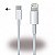 CABO APPLE ORIGINAL - USB-C LIGHTNING - MM0A3ZE/A - Imagem 2