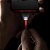 CABO BASEUS RAPID SERIES - LAMPLINGHT - TYPE-C 1M - Imagem 2