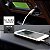 CABO DE AUDIO AUXILIAR P2 P2 1M - ROCK - Imagem 3